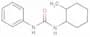 1-(2-Methylcyclohexyl)-3-phenylurea