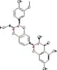 Silymarin