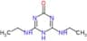 Hydroxysimazine