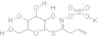 Sinigrin monohydrate
