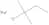2-Butanol, 2-methyl-, sodium salt (1:1)