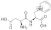 L-Aspartyl-L-phenylalanine