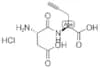H-ASP-PNA HCL