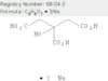 Trisodium citrate