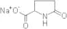 Sodium PCA