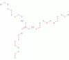 Sodium carbonate decahydrate