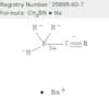 Sodium cyanoborohydride