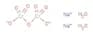 Sodium dichromate dihydrate