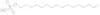 Sodium cetyl sulfate
