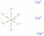 Cryolite
