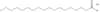 Sodium stearate
