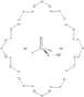 Trisodium phosphate dodecahydrate