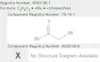 Sodium carboxymethyl starch
