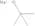2-Propanol, 2-methyl-, sodium salt