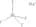 Borate(1-), tetrafluoro-, sodium