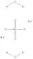 Sodium tungstate dihydrate