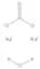 Sodium Carbonate Monohydrate