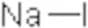 Sodium iodide dihydrate