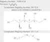 Sorbitan, monooctadecanoate