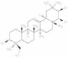 Soyasapogenol A