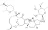Spinosad