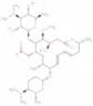 neospiramycin