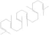 Squalene