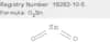 Tin oxide (SnO2)