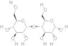 Amylodextrin