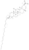 Stearyl glycyrrhetinate