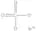 Strontium chromate