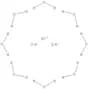 Strontium hydroxide octahydrate