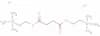Succinylcholine chloride