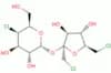 Sucralose
