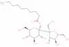 Sucrose monocaprate