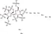 Sodium sucrose octasulfate