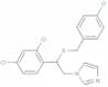 Sulconazole
