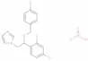 sulconazole nitrate