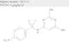 Sulfadimethoxine
