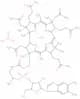 Sulfitocobalamin
