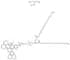 SULFORHODAMINE 101 DHPE