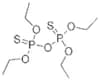 Sulfotep