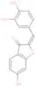 Sulfuretin