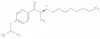 Suloctidil