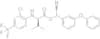 Tau-fluvalinate