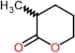 α-Methyl-δ-valerolactone