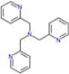 Tris(2-pyridylmethyl)amine