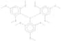 Tris(2,4,6-trimethoxyphenyl)phosphine