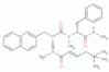 Tabimorelin