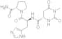 Taltirelin